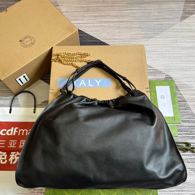 JB - Guki Lady Bags - 046