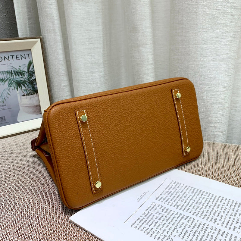 COZY BAGS - HMS Bags - 455