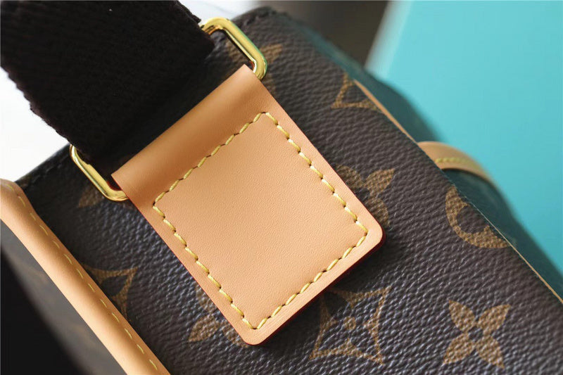 COZY BAGS - LOV Men Bags - 156
