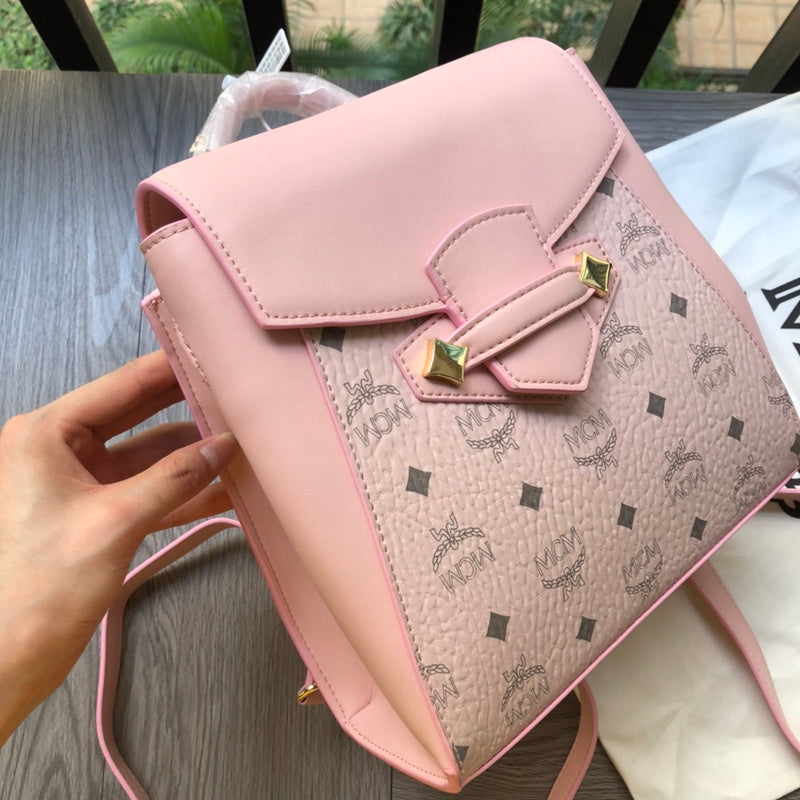 COZY BAGS - MQM Bags - 154