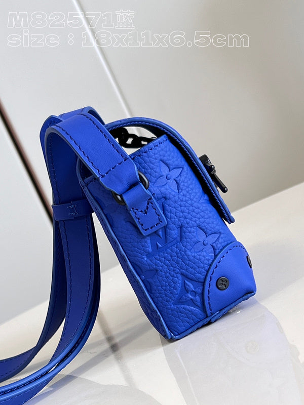 COZY BAGS - LOV Bags - 259