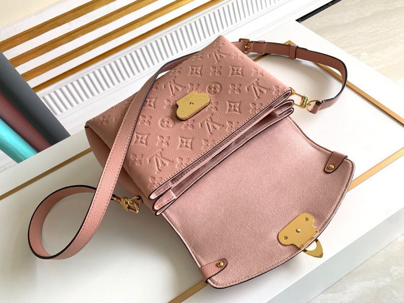 COZY BAGS - LOV Bags - 5440