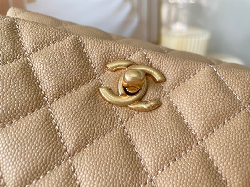 COZY BAGS - CHL Lady Bags - 110