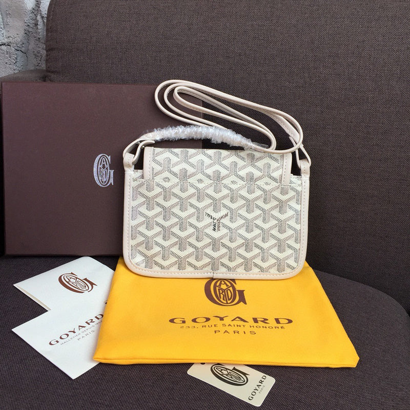 COZY BAGS - GYO Bags - 185