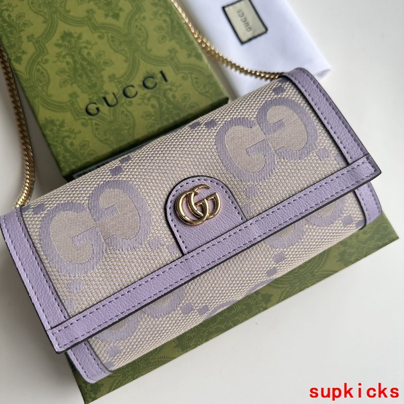 COZY BAGS - Mix Wallets - 470