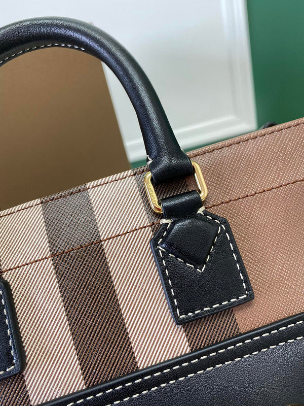 COZY BAGS - BOR Bags - 307