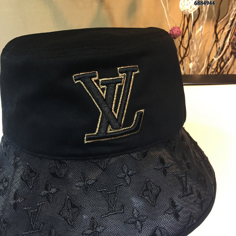 COZY BAGS - LOV Hats & Caps - 159