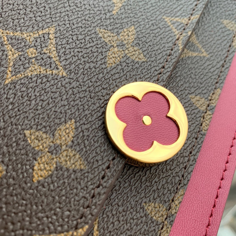 COZY - LV Bags - 4637