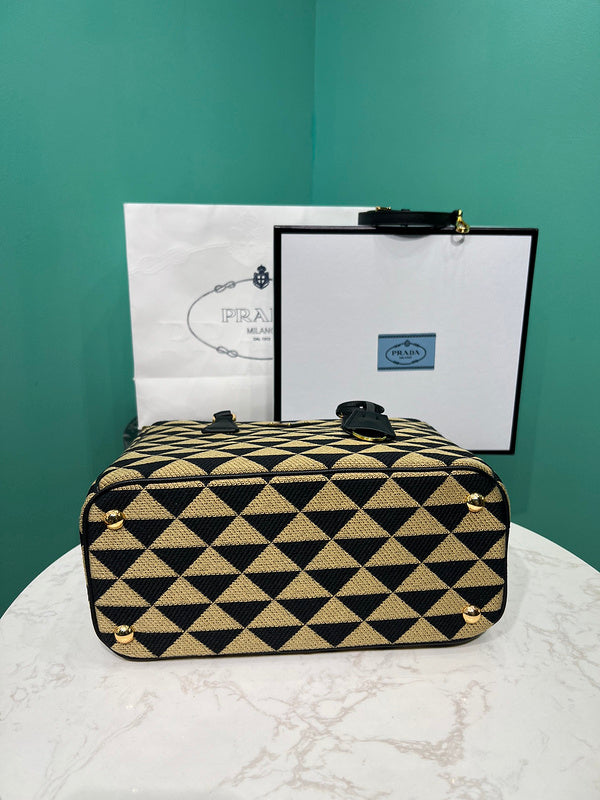 COZY BAGS - PD Bags - 1337