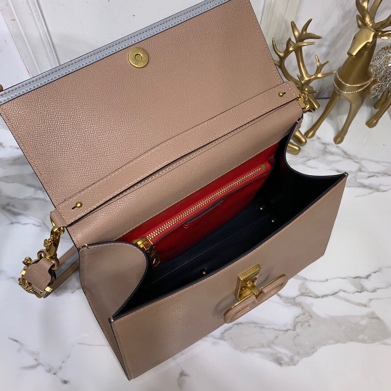 JB - VEL Lady Bags - 171