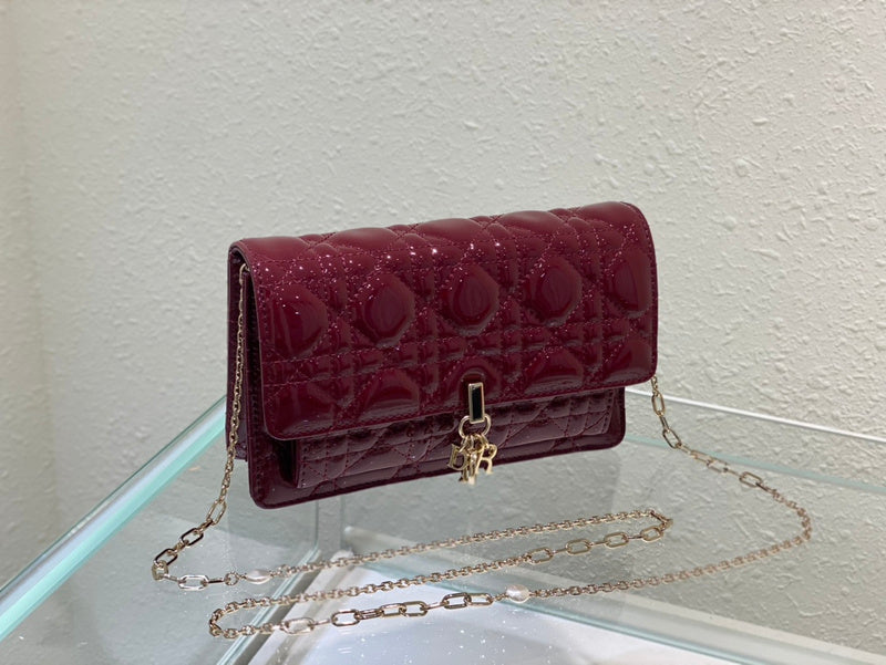 COZY BAGS - DOR Bags - 222