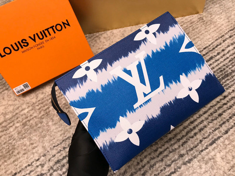 COZY BAGS - LOV Bags - 4923