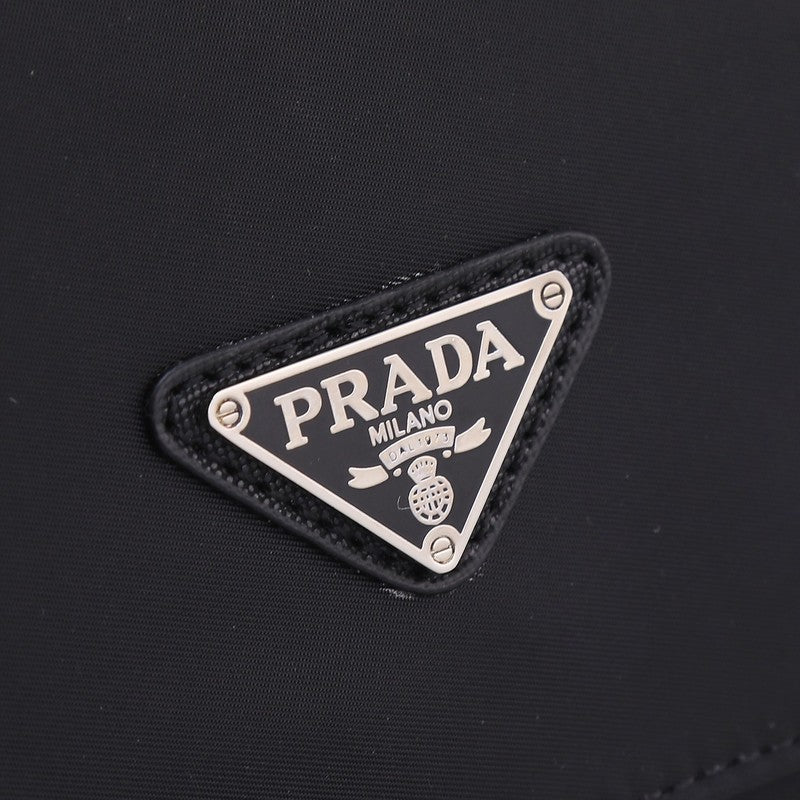COZY BAGS - PD Bags - 012