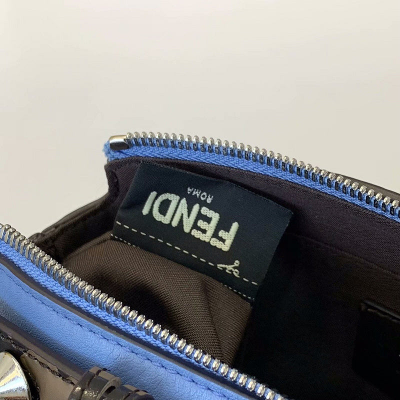 COZY BAGS - FDE Bags - 1057