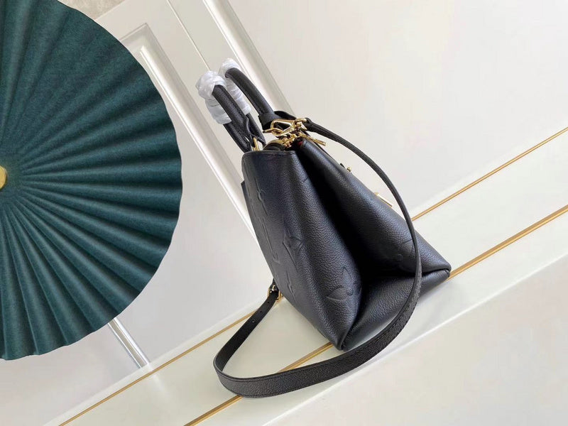 COZY BAGS - LOV Bags - 1414
