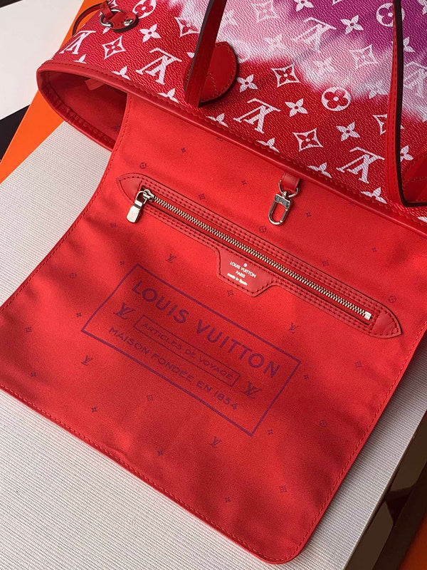 COZY BAGS - LOV Bags - 4916