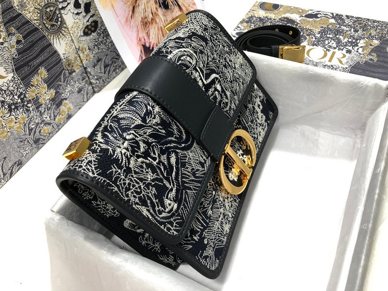 Cozy Bags - DOR Bags - 374