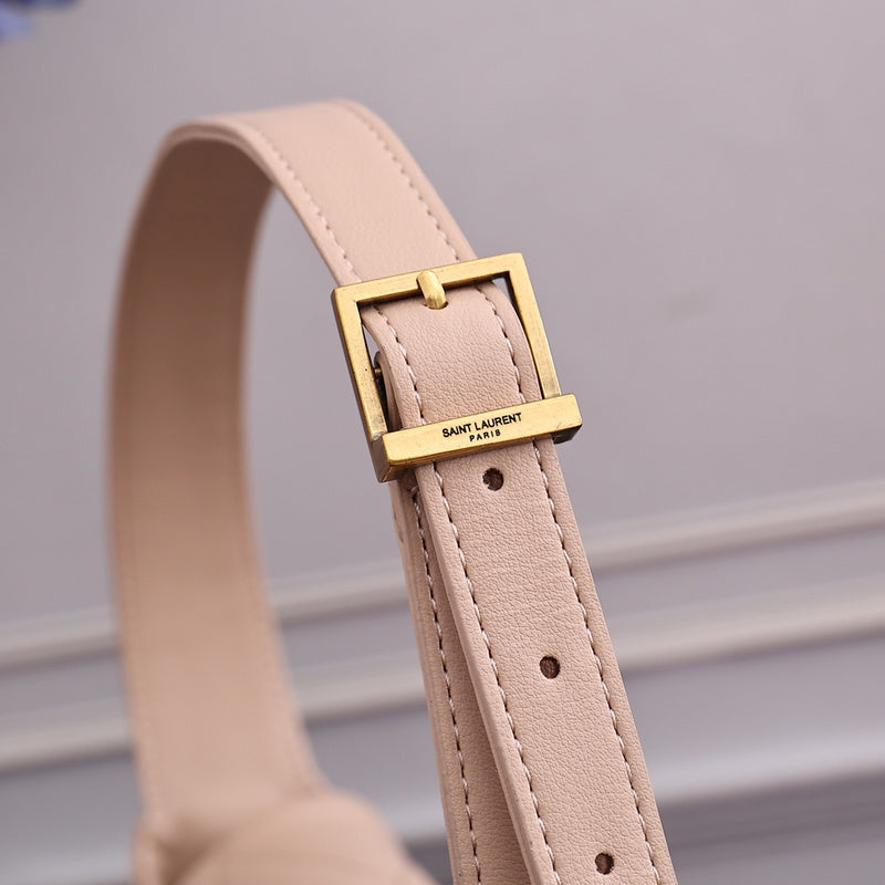 COZY BAGS - YLS Bags - 537