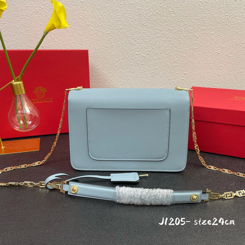 COZY BAGS - VAR Bags - 112