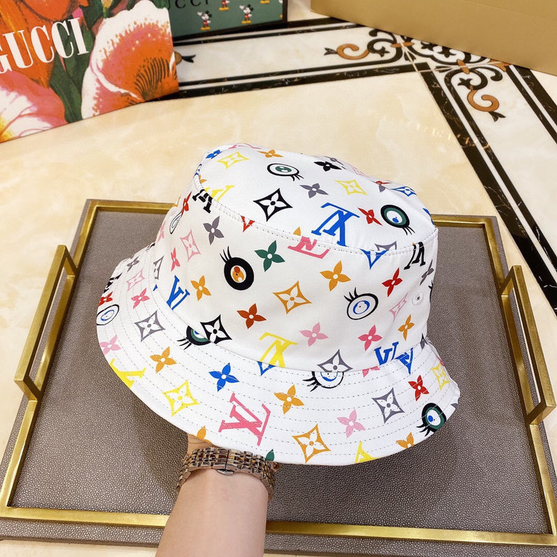 COZY BAGS - LOV Hats & Caps - 226