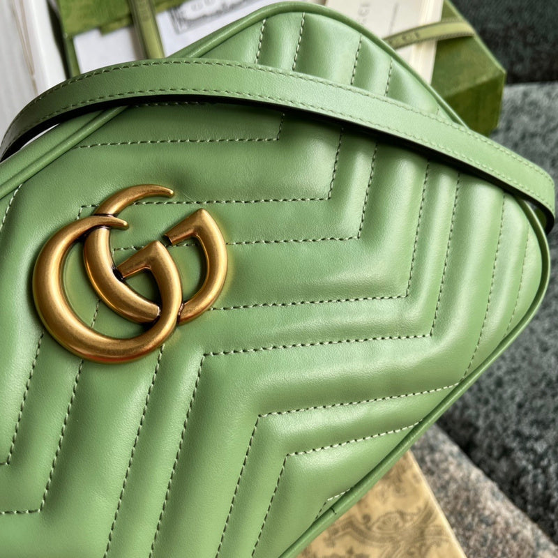 COZY BAGS - GUKI Women Bags - 562