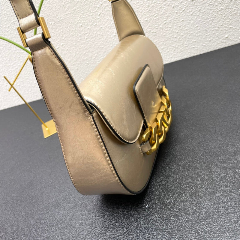 COZY BAGS - VEL Bags - 665