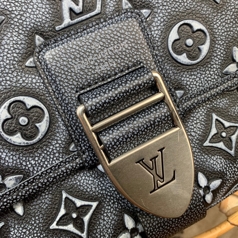 COZY BAGS - LOV Men Bags - 082