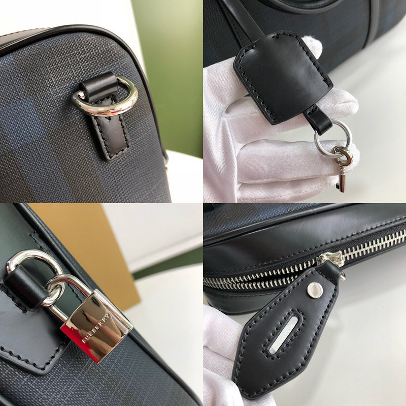 COZY - BOR Men Bags - 159