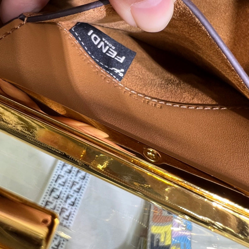 COZY BAGS - COZY BAGSE Bags - 118