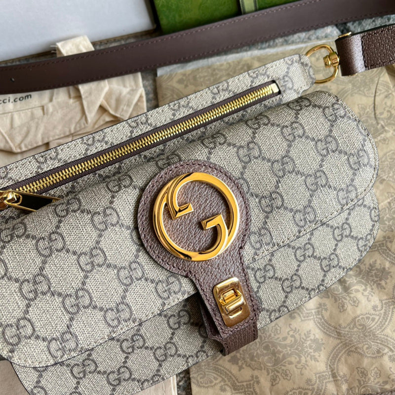 COZY BAGS - GUKI Women Bags - 916