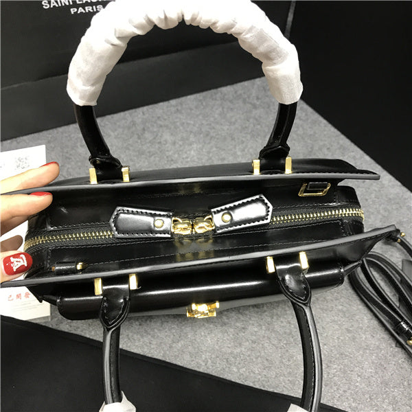 Cozy Bags - YLS Bags - 192