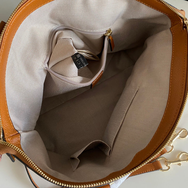 COZY BAGS - GUKI Bags - 660