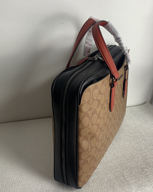 COZY - CAH Bags - 417