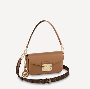 COZY BAGS - LOV Bags - 2355