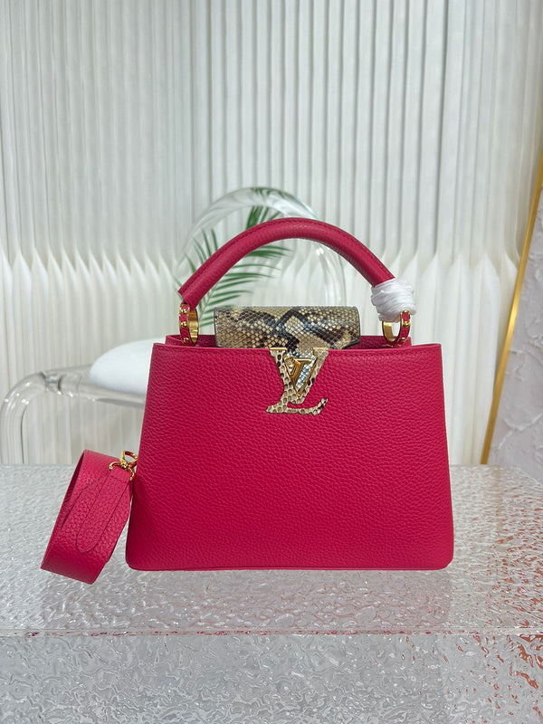 COZY BAGS - LOV Bags - 1399