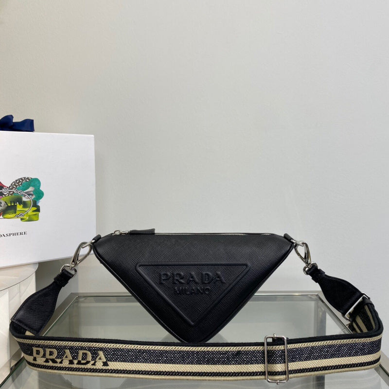 COZY BAGS - PD Bags - 1329