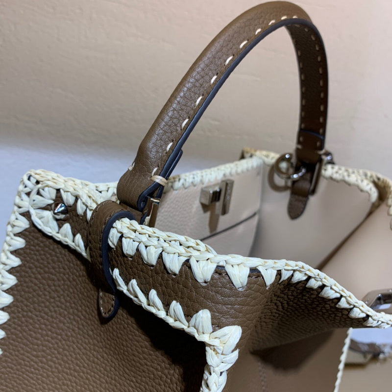 COZY BAGS - COZY BAGSE Bags - 214