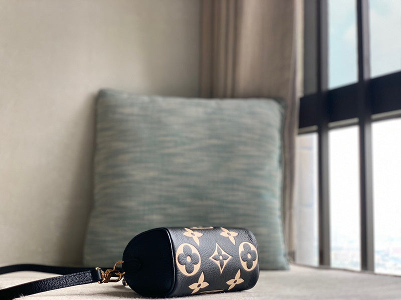 COZY BAGS - LOV Bags - 1286