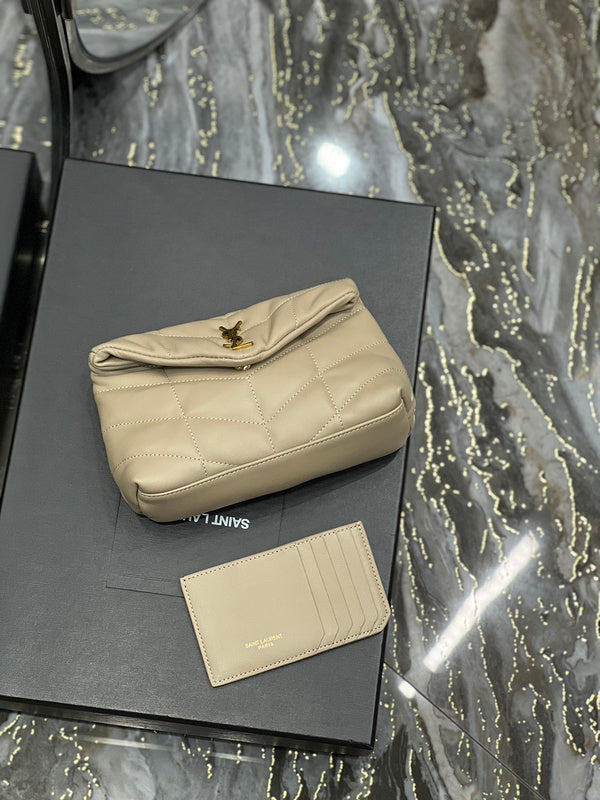 COZY BAGS - YLS Bags - 1529
