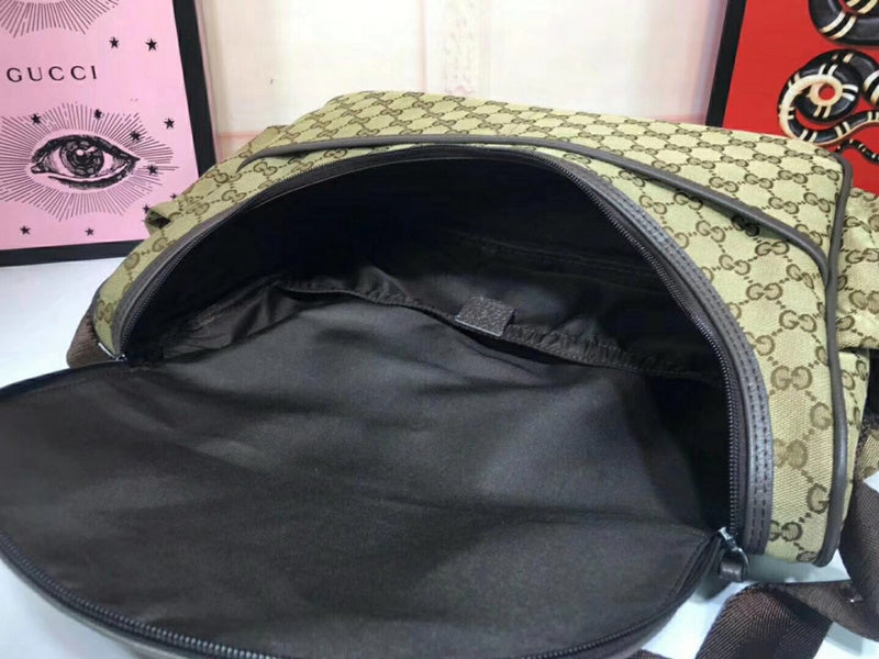 COZY BAGS - GUKI Bags - 186