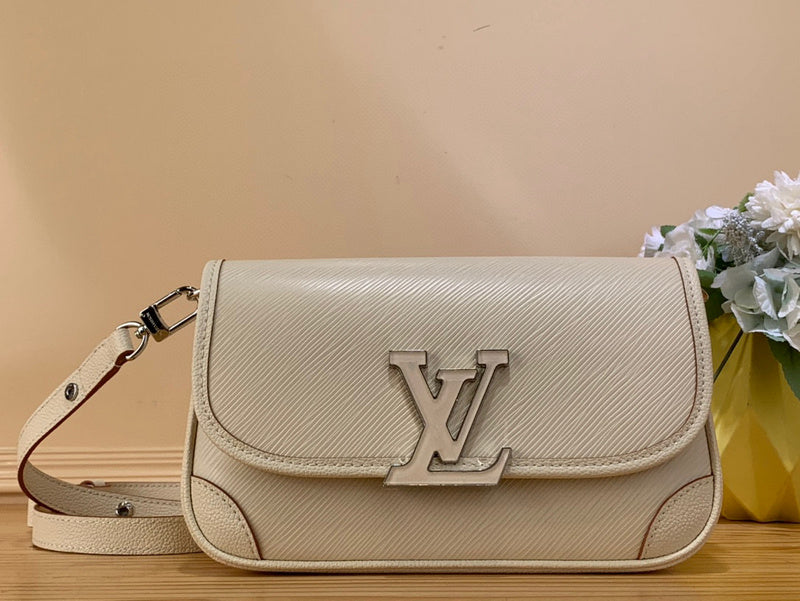 JB - LOV Lady Bags - 278