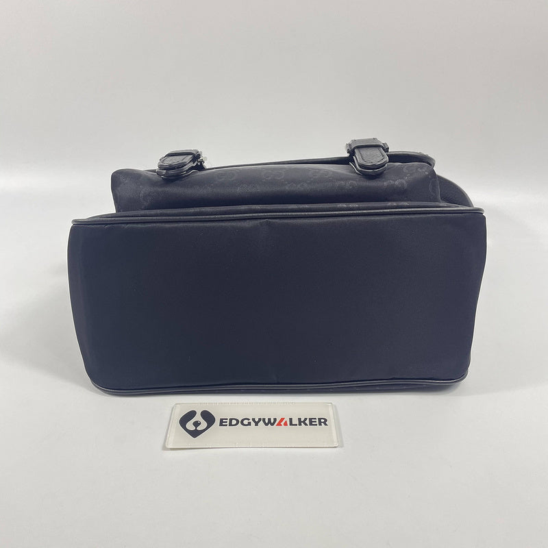 Cozy Bags - GUKI Men Shoulders Bags - 096