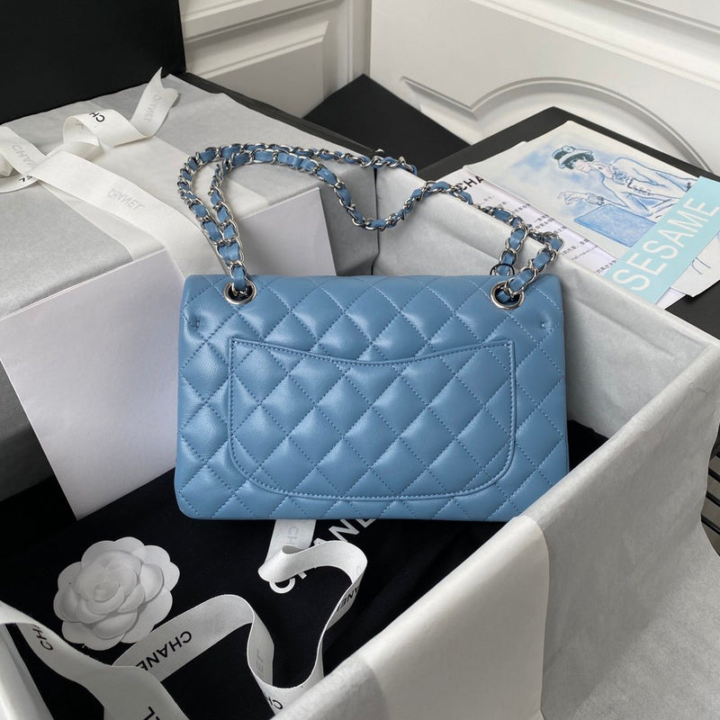 COZY BAGS - CHL Lady Bags - 545