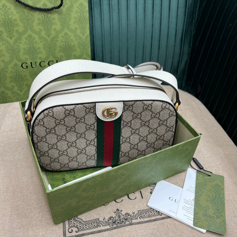 COZY BAGS - GUKI Women Bags - 741