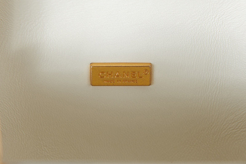 COZY BAGS - CHL Lady Bags - 204