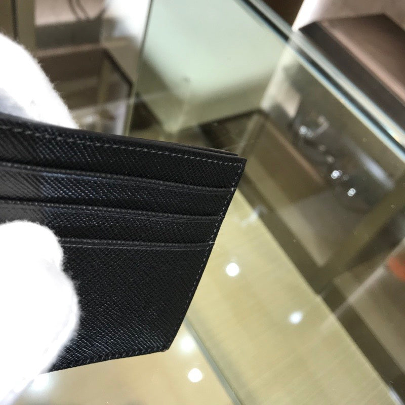 COZY BAGS - PD Wallets - 088