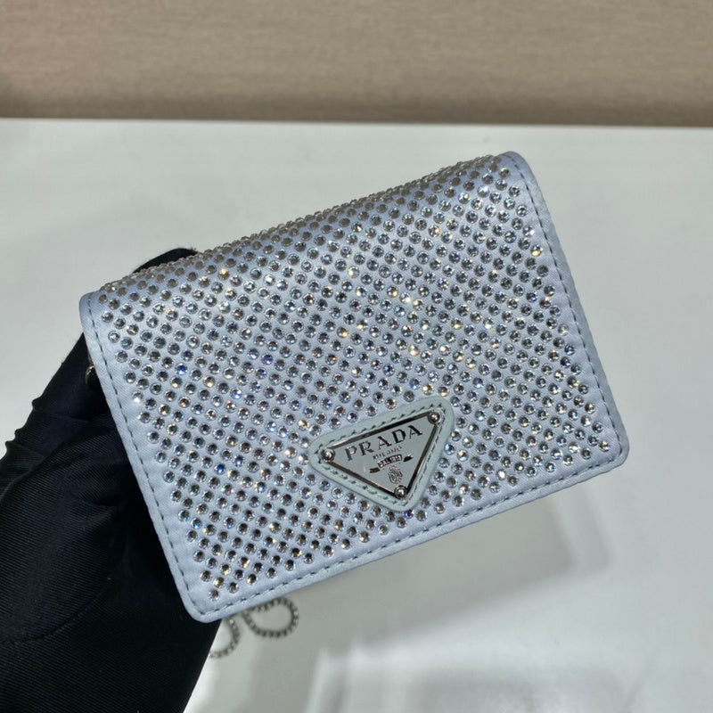 JB - PD Lady Bags - 183