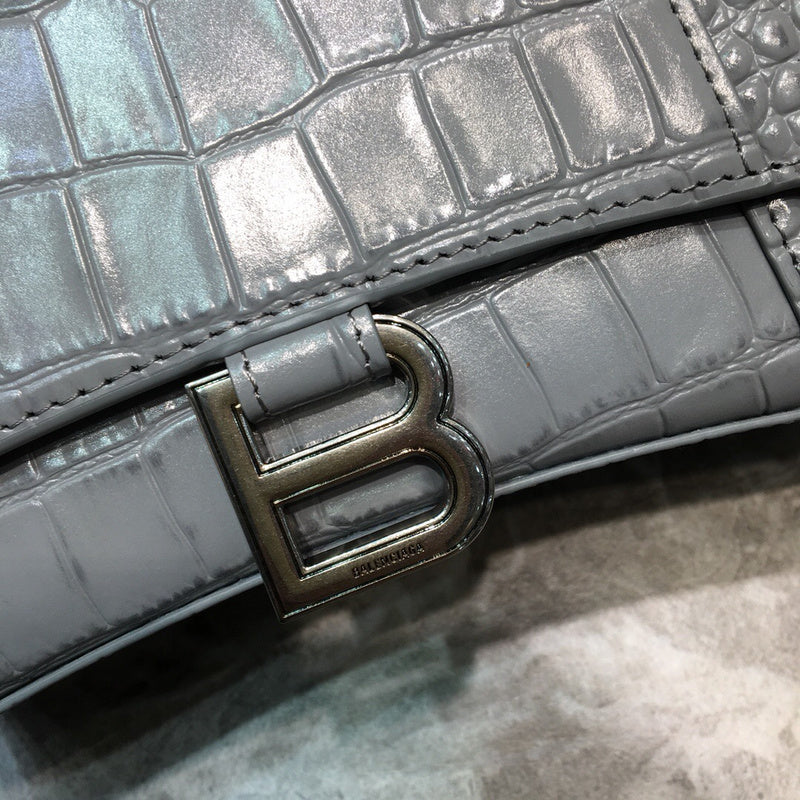 COZY BAGS - BG Lady Bags - 641