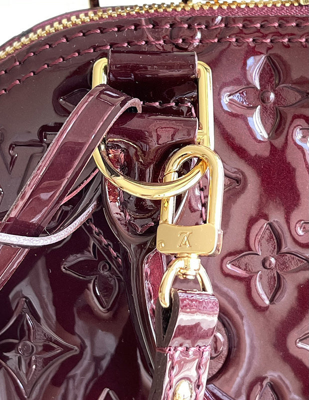 COZY - LV Bags - 3291