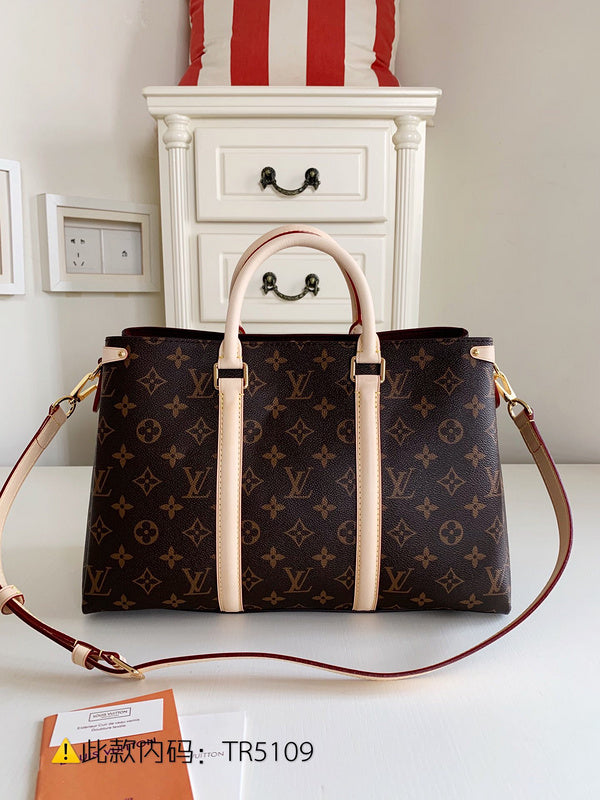 COZY BAGS - LOV Bags - 5190